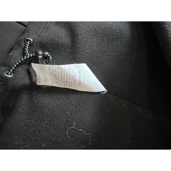 Swiss Tech Men’s Size Small Jacket #817 - Picture 7 of 9